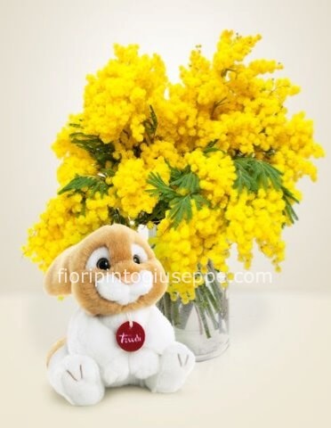 bouquet
