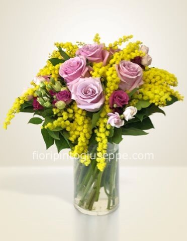 BOUQUET