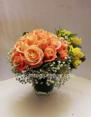 bouquet