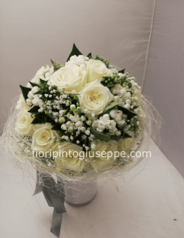 BUQUET