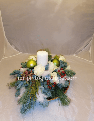 natale