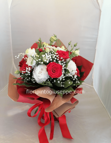 bouquet